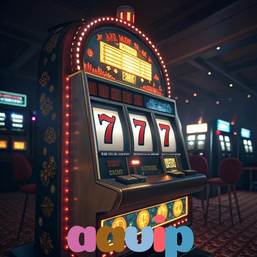 aavip 