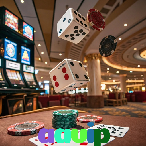 aavip 
