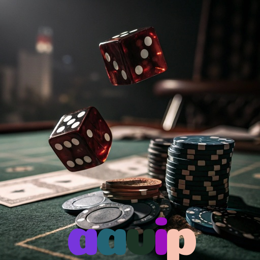 aavip 