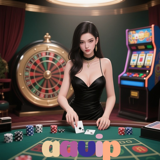 aavip 