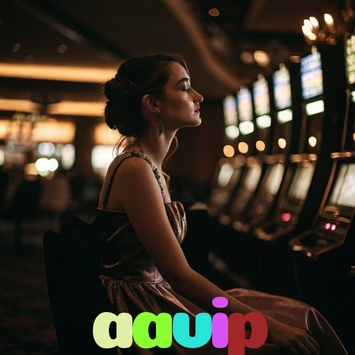 aavip