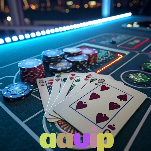 aavip 