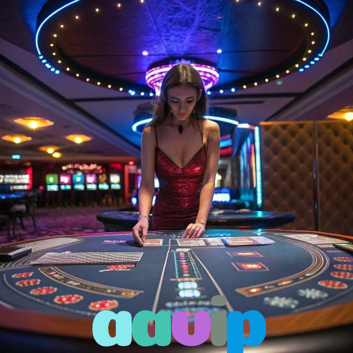 aavip 