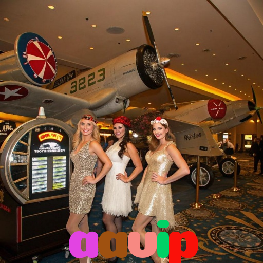 aavip 