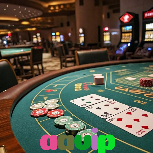 aavip 
