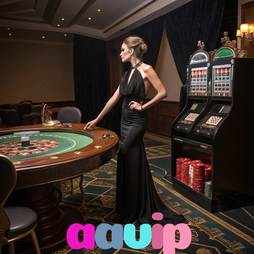 aavip 