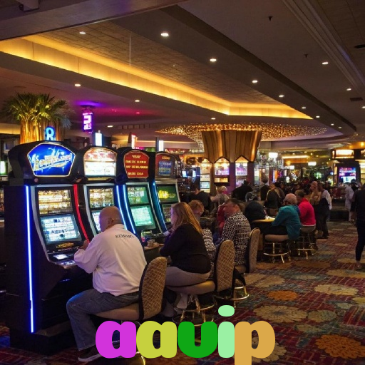 aavip