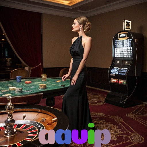 aavip