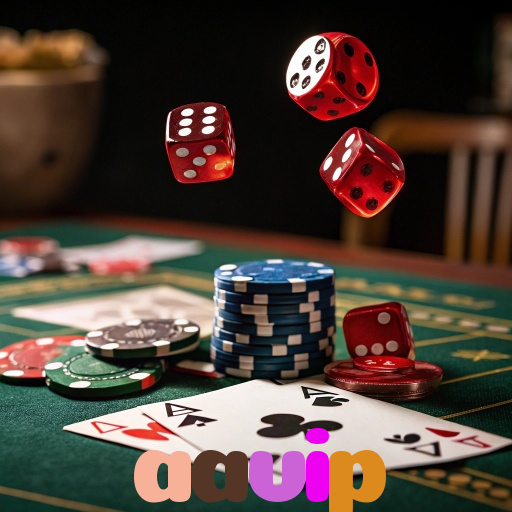aavip 
