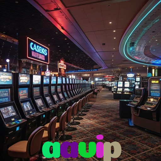 aavip 
