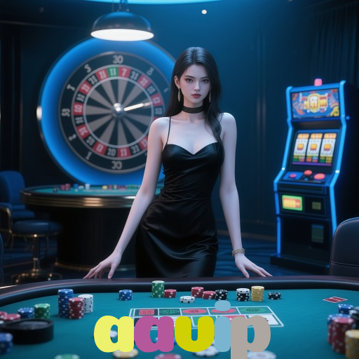 aavip 