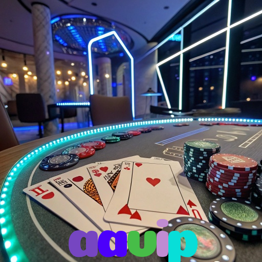 aavip 