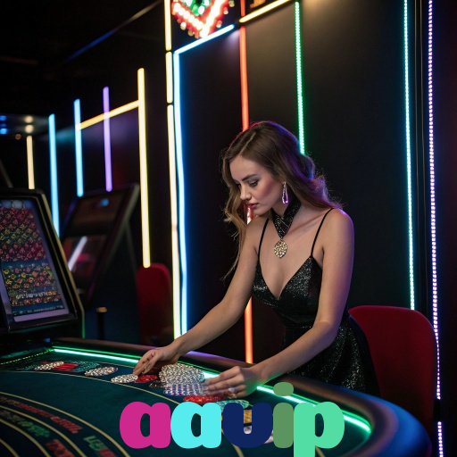 aavip 