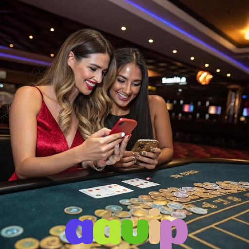 aavip 