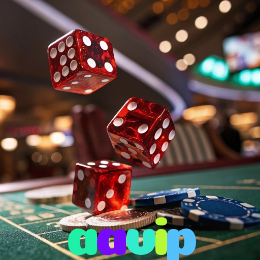 aavip 