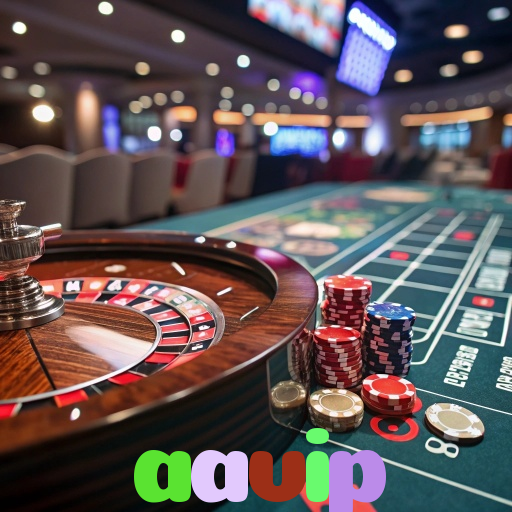 aavip 