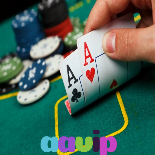aavip