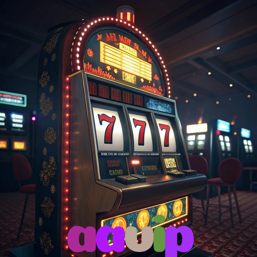aavip 