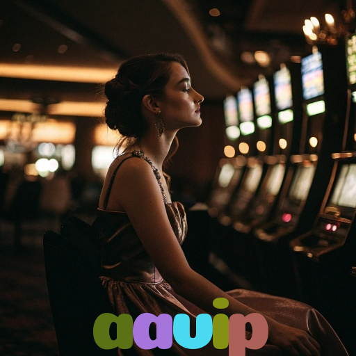 aavip 