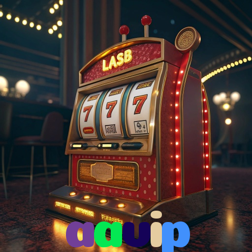 aavip 