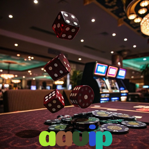 aavip