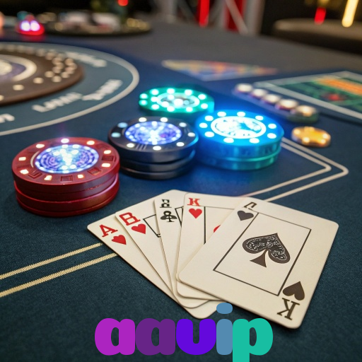 aavip 