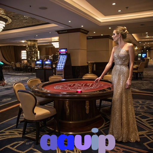 aavip 