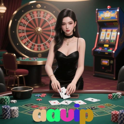 aavip 