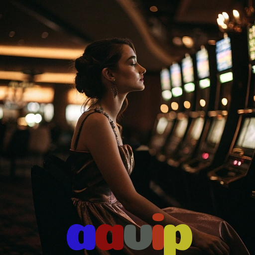 aavip 