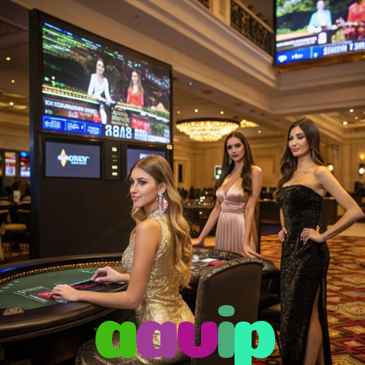 aavip