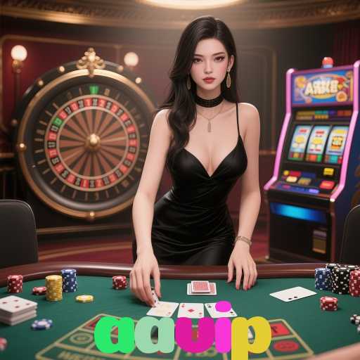 aavip 