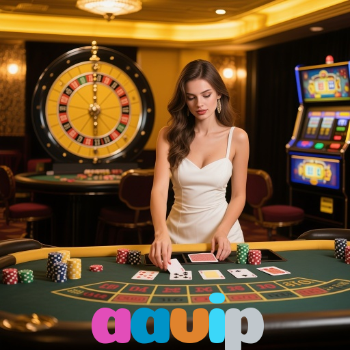 aavip 