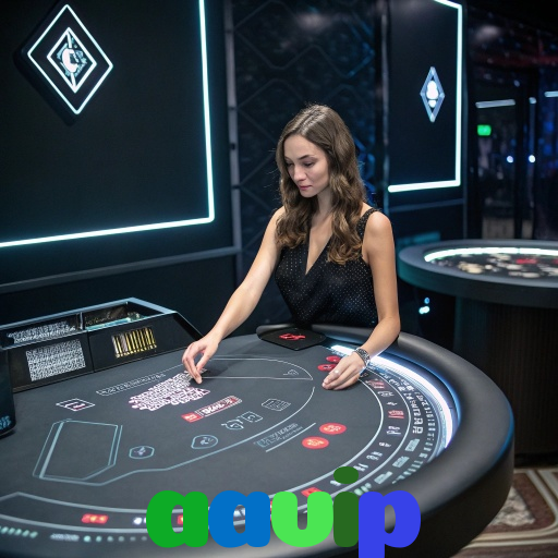 aavip 