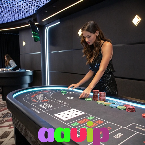 aavip 