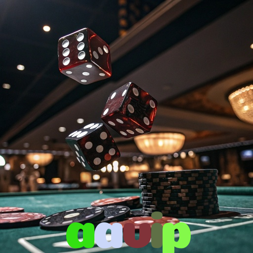 aavip 