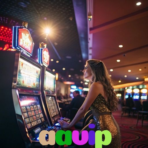 aavip 