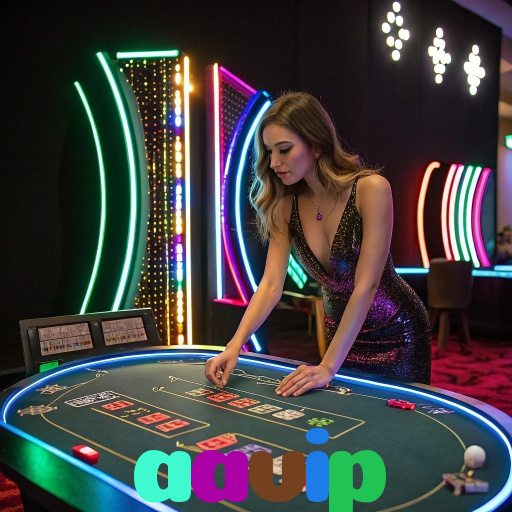aavip 