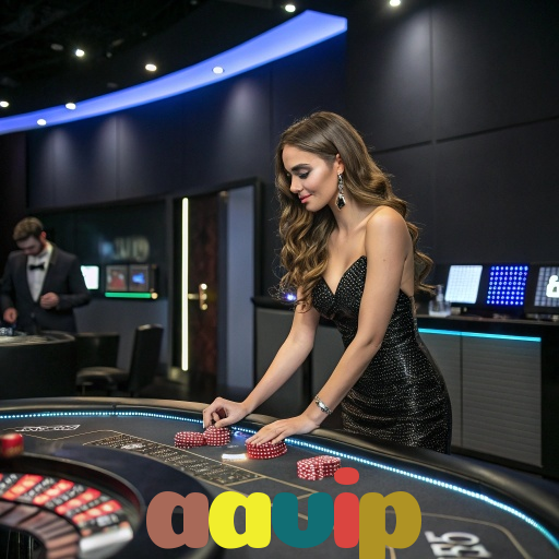 aavip 
