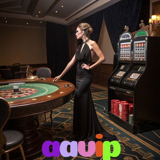 aavip 