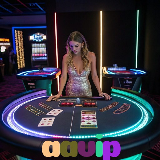 aavip