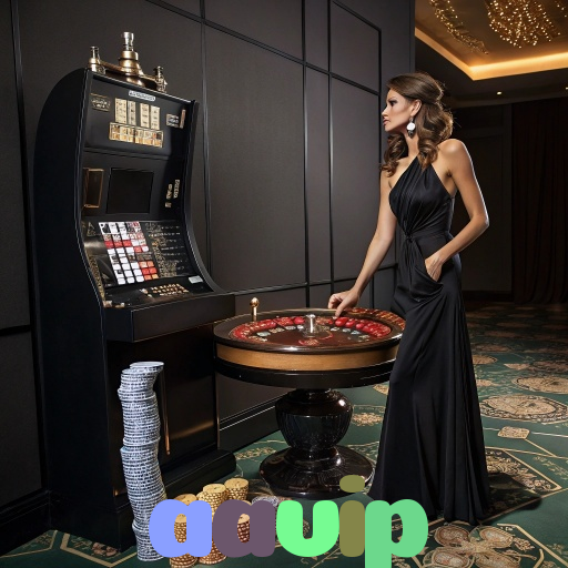 aavip 