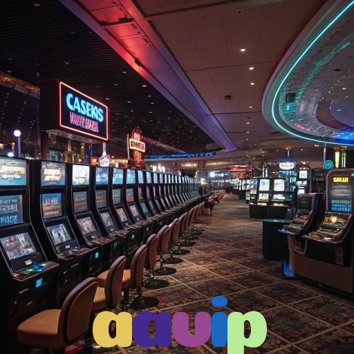 aavip 