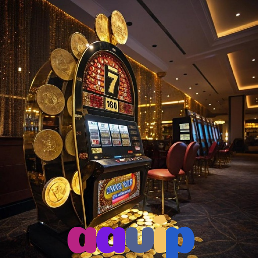 aavip 