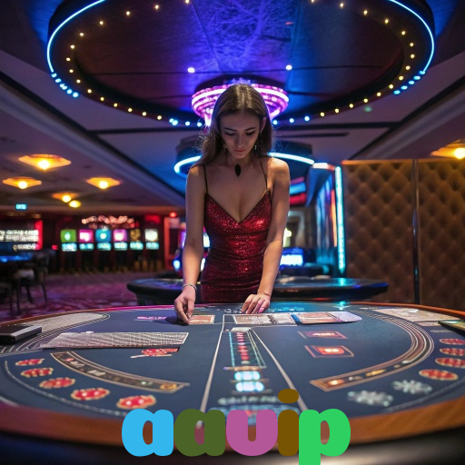aavip