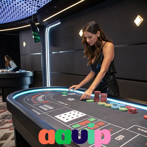 aavip