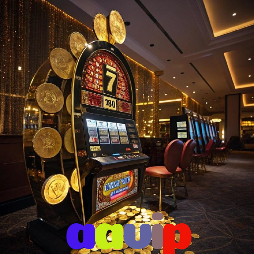 aavip 