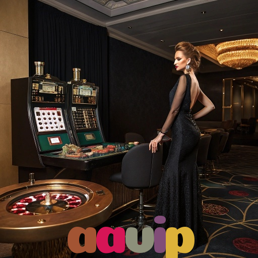 aavip 