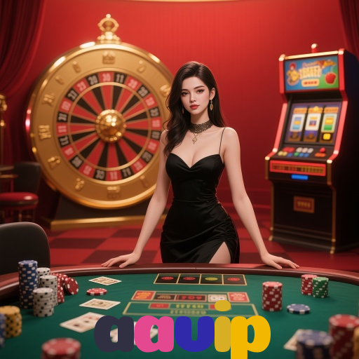 aavip 
