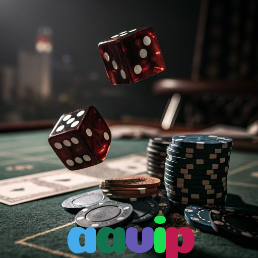 aavip 
