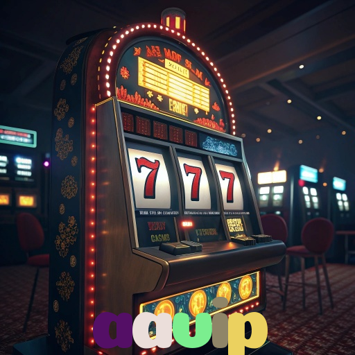 aavip
